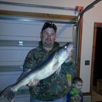 Cory Mosley - Facebook