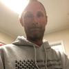 Cory Mosley - @corymosley79 - TikTok