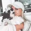 Cory Mosley - @corymosley - TikTok
