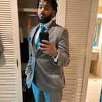 Cory Mosley - Facebook