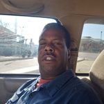 Cory Mosley - @corymosley47 - Instagram
