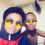 Cory Mosley Jr - @king._cmj3 - Instagram