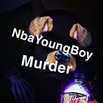 Cory Mosley Jr - @king_cmj1 - Instagram