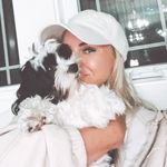 Cory Mosley - @corymosley - Instagram