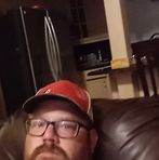 Kory Mosley - Facebook