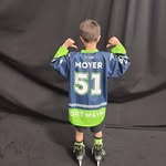 Cory A Moyer - @cory.moyer.9 - Instagram