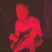 Cory CxcaMuzik Moyer - Facebook