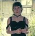Cory Easton Moyer - Facebook