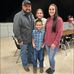 Cory Moyer - Facebook