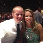 Cory Moyer - @corybmoyer16 - Instagram