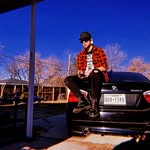 Cory Moyer - @twitch_starz - Instagram