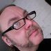 Cory Moyer - Facebook