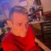 Cory Moyer - Facebook