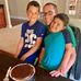 Cory Moyer - Facebook