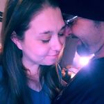 Cory Moyer - @cory.moyer.90813 - Instagram