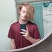 Cory Moyer - Facebook