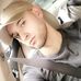 Cory Moyer - Facebook