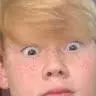 CORY MOYER - @user752266162 - TikTok