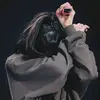 Cory Moyer - @corymoyer671 - TikTok