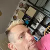 Cory moyer - @tennisgimp - TikTok