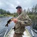 Cory Moyer - Facebook