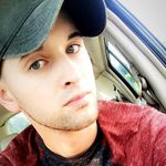 Cory Moyer - @cory.moyer - Instagram
