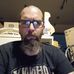 Cory Moyer - Facebook