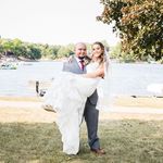 Cory Moyer - @cory.moyer.91 - Instagram