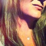 Cory Moyer Doud - @moyzilla - Instagram
