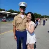 corymoyer378 - @corymoyer378 - TikTok