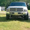 corymoyer596 - @corymoyer596 - TikTok