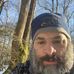 Corey DeVerne Mullen - Facebook