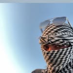 Corey Mullen - @corey_mullen23 - Instagram
