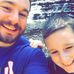 Corey Mullen - Facebook