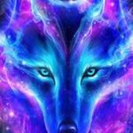 Corey Mullen - @corey.mullen.180 - Instagram