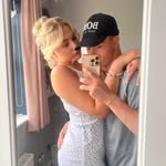 Corey Mullen - @airsoftmullen - Instagram