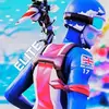 Corey Mullen - @elite_gamer_yt0 - TikTok