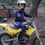 Corey Mullen - @corey.mullen.125 - Instagram