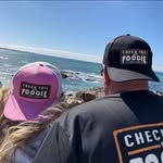 Corey Mullen Shaffer - @mrs.outnabout - Instagram