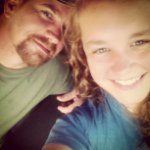 Cory - @corymullen78 - Instagram