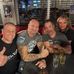 Cory McMullen - Facebook
