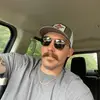 Cory Mcmullen - @cory.mcmullen - TikTok