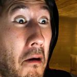Cory Mullen - @mullen_cory - Instagram