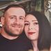 Cory Mullen - Facebook
