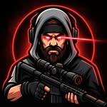 Cory Mullen - @coryvibesonly - Instagram
