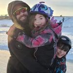 Cory Mullen - @mullen780 - Instagram