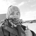 Cory Mullen - @co_ry2296 - Instagram