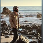 Cory Mullen - @corymullen - Instagram