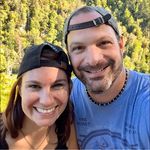 Cory Mullen - @coryamullen - Instagram