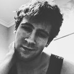 Cory Mullen - @cory_artsy92 - Instagram